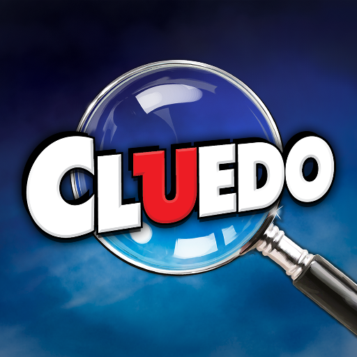 Cluedo: Klassische Ausgabe PC