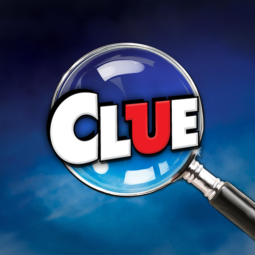 Clue: Classic Edition PC