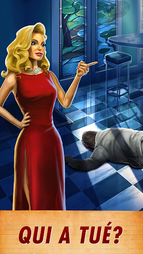 Cluedo: Édition Classique PC