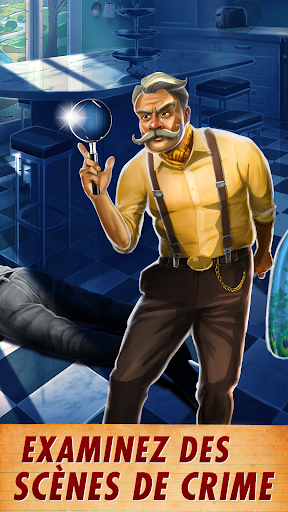 Cluedo: Édition Classique PC