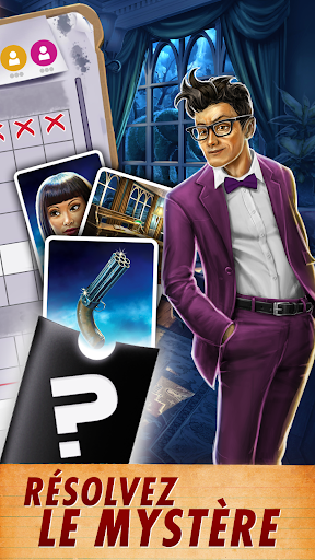 Cluedo: Édition Classique PC