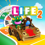 The Game of Life 2 ПК