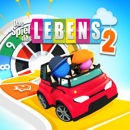 Das Spiel Des Lebens 2 PC