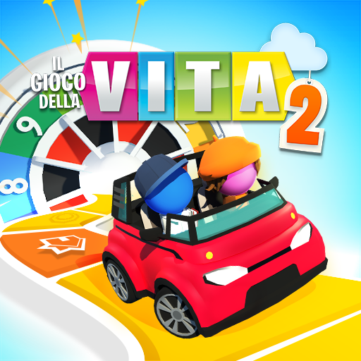 Il Gioco Della Vita 2