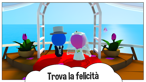 Il Gioco Della Vita 2 PC