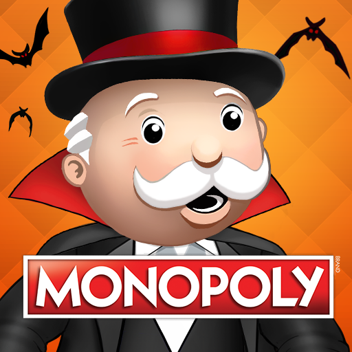 MONOPOLY para PC