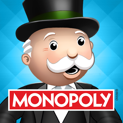 MONOPOLY PC