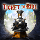 Ticket to Ride PC