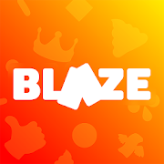 Blaze · Fais tes propres choix PC