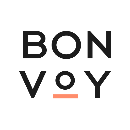 Marriott Bonvoy: Book Hotels PC