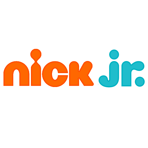 Nick Jr Play PC