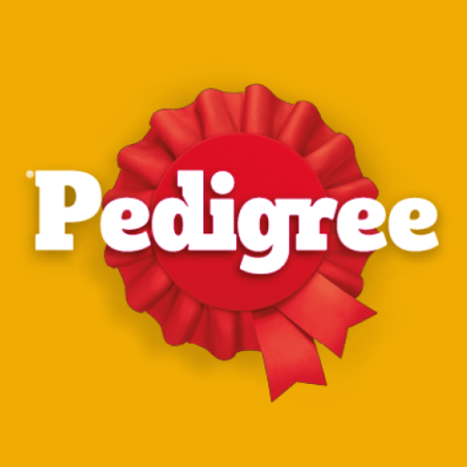 PEDIGREE®