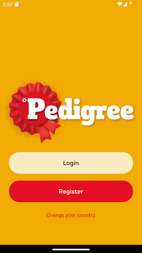 PEDIGREE® PC