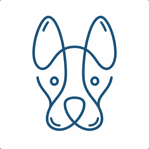 Marshee Pet Tech پی سی