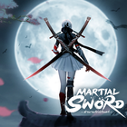 Martial Sword:ตำนานรักนิรันดร์ PC