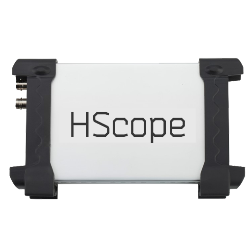 HScope ПК