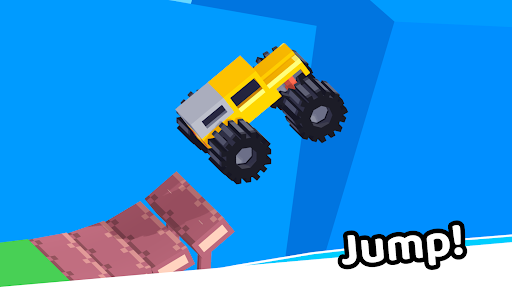 Drive Mad para PC