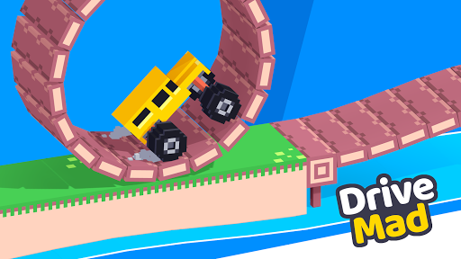 Fancade: 100+ Mini Games電腦版