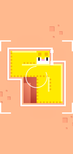 Longcat