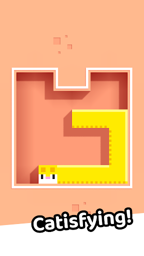 Longcat