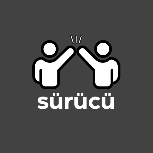 TAG Sürücü PC