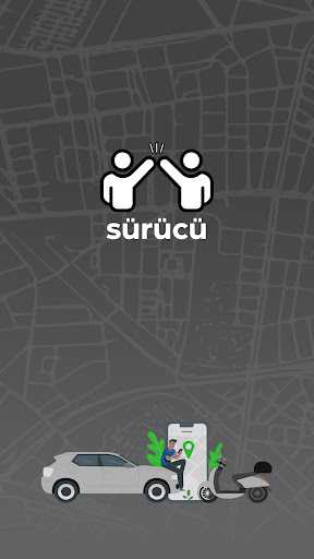 TAG Sürücü PC