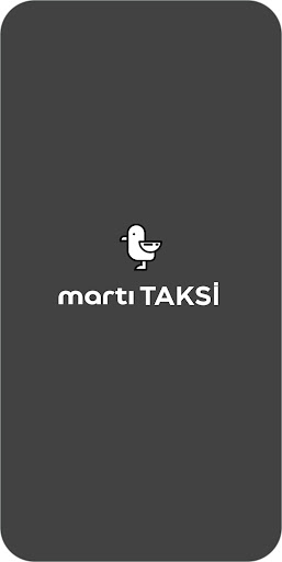 Martı Taksi PC