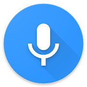 Voice Recorder(One Tap) -- No Ads PC