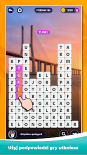 for android instal Words Story - Addictive Word Game