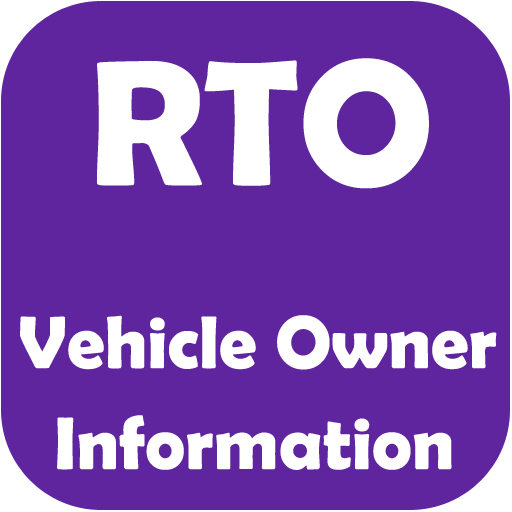 RTO Vehicle Info App, Challan ????