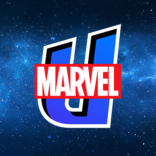 Marvel Unlimited para PC