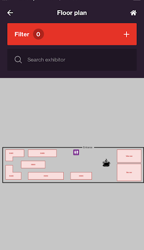 Databadge Events電腦版