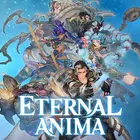 Eternal Anima PC
