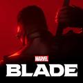 Marvel's Blade الحاسوب