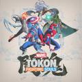 MARVEL Tōkon: Fighting Souls PC