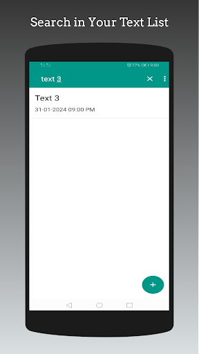 Clipboard Manager پی سی