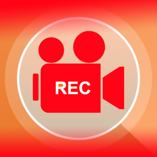 Video screen recorder MP4 PC