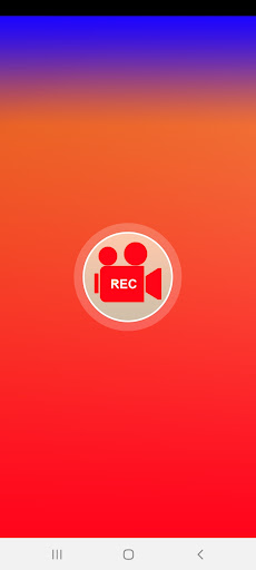 Video screen recorder MP4 PC