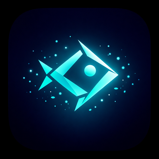 ワンダーオーシャン