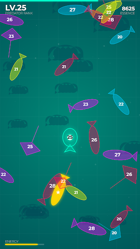 ワンダーオーシャン PC版