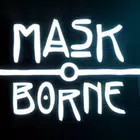 Maskborne PC
