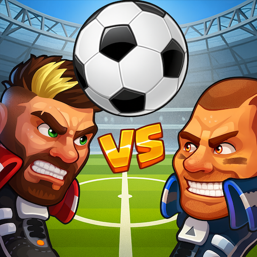 Head Ball 2