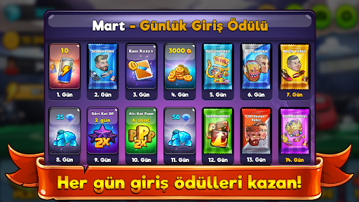 Kafa Topu 2 PC