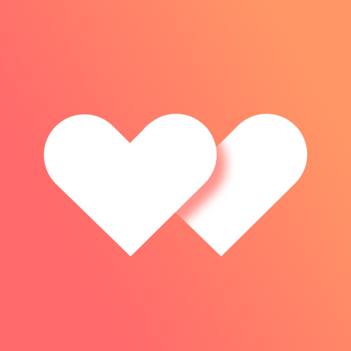 WooPlus Dating: Meet. Chat. PC