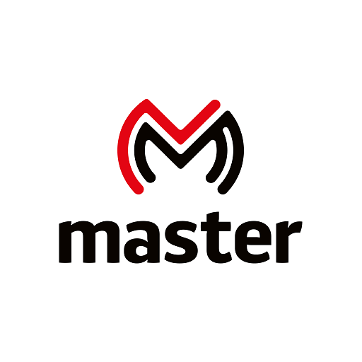 Master IOT PC