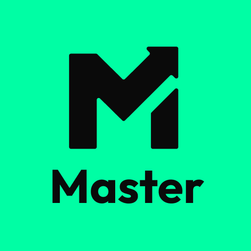 Master : Watch Reels & Learn PC
