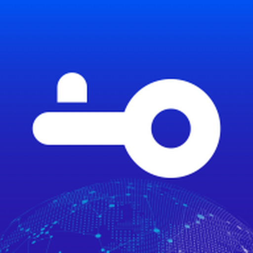 Master VPN NetShield ПК