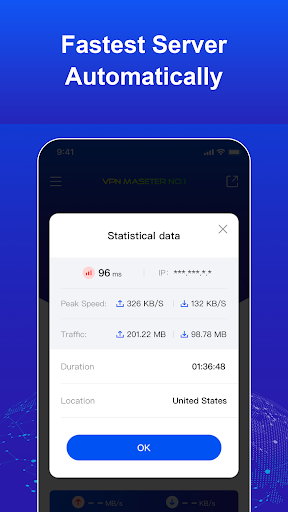 Master VPN NetShield PC