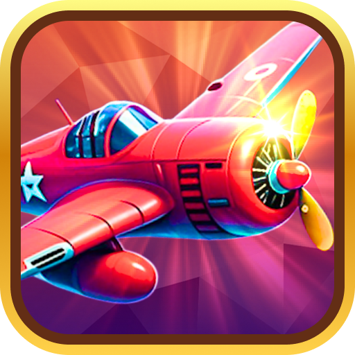 p999 game Snow Adventure