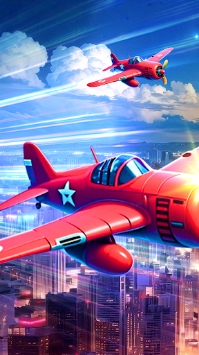 p999 game Snow Adventure پی سی